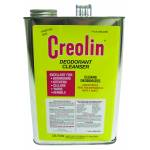 Creolin Deodorant Cleanser