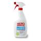 Nature's Miracle 3 in 1 Odor Destroy Spray