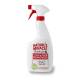 Nature's Miracle Just For Cats Stain & Odor Remover Spray