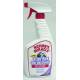 Nature's Miracle Advance Litter Odor Remove