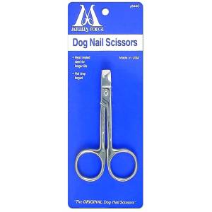Pet Nail Scissors