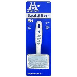 Soft Slicker Brush