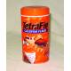 Tetra Tetrafin-Goldfish Flakes