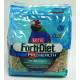 Kaytee Forti-Diet Pro Health Finch Food