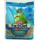 Kaytee Forti-Diet Pro Health Conure/Lovebird Food