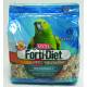 Kaytee Forti-Diet Pro Health Parrot Diet W Safflower