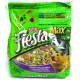 Kaytee Fiesta Max Hamster/Gerbil Food