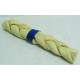 Pet Factory USA Banded Braid Dog Chew