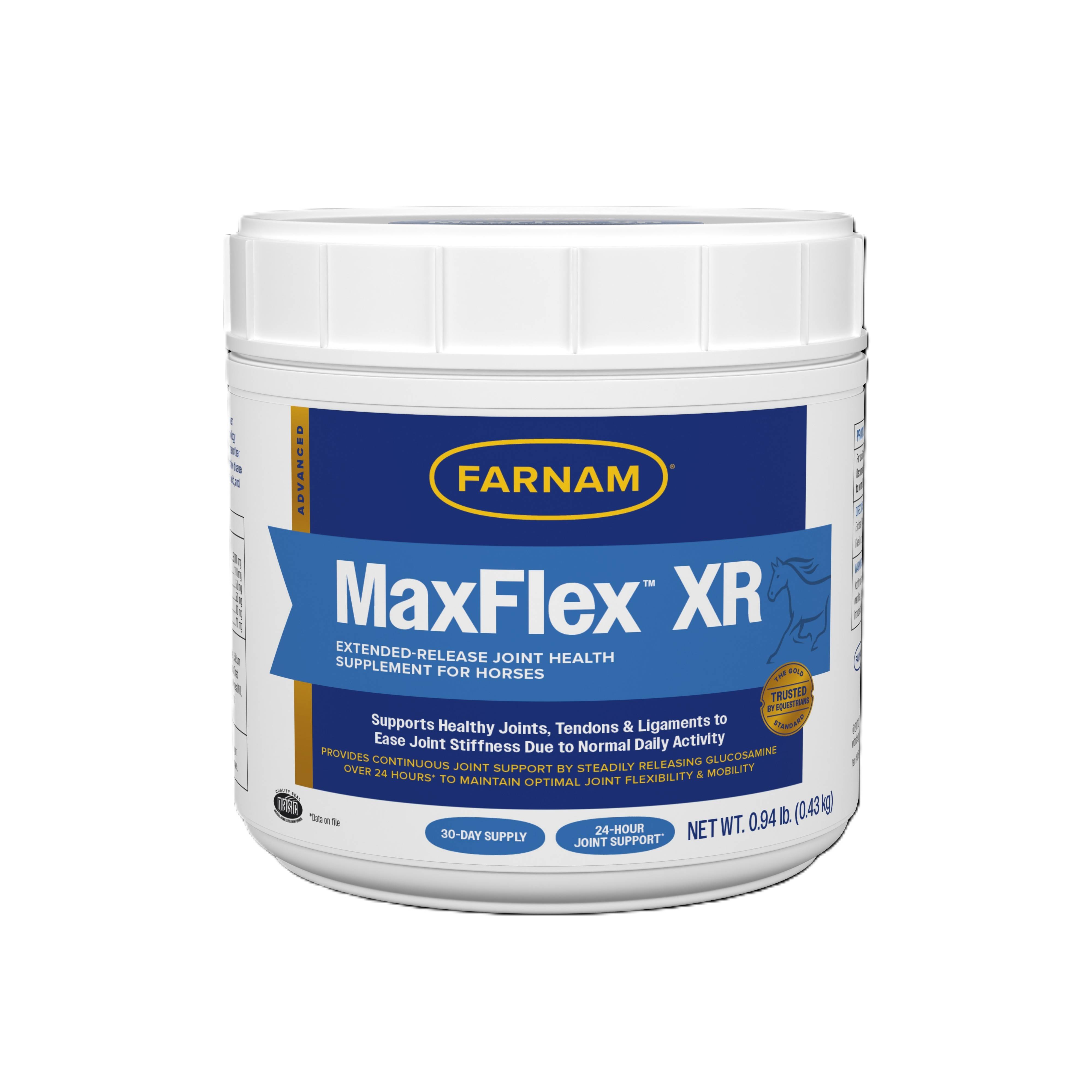 Farnam MaxFlex XR