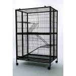 Marshall Ferret Cages
