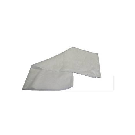BB Satin Star Sheet Cotton Blend Bandages - 30" x 36"