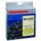 Marineland Bio-Filter Balls