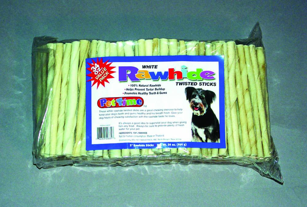 Twist Sticks HorseLoverZ