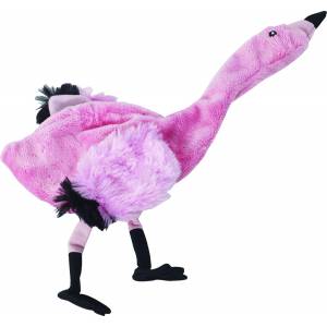 SPOT Skinneez Flamingo