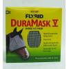Durvet Duramask Fly Mask