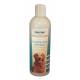 Durvet Naturals 2 in 1 Conditioning Shampoo