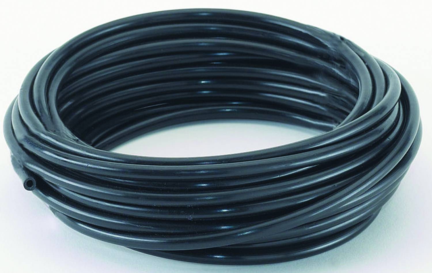 Dare Insulator Tubing