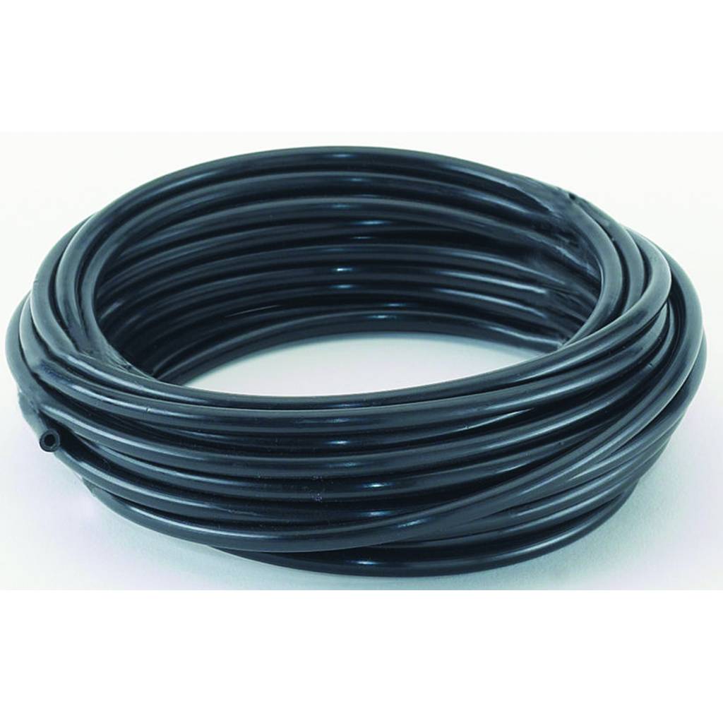 Dare Insulator Tubing