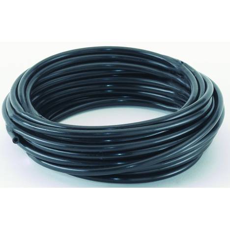 Dare Insulator Tubing