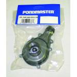 Pondmaster Volute/Pump Cover For 950 Pump