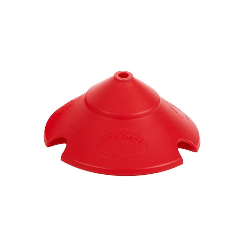 Little Giant Plastic Poultry Feeder Cover