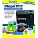 Tetra Whisper Pf10 Power Filter
