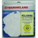 Marineland Polishing Filter Pad