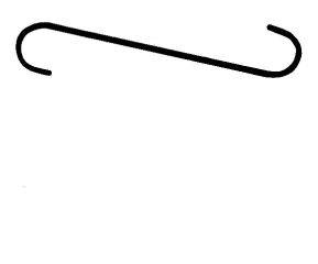 Hookery Extension Hook