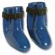 Davis Sheep Boot