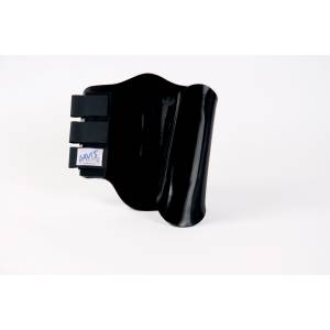 Davis Splint Boots