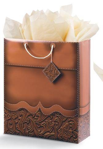 super size gift bags