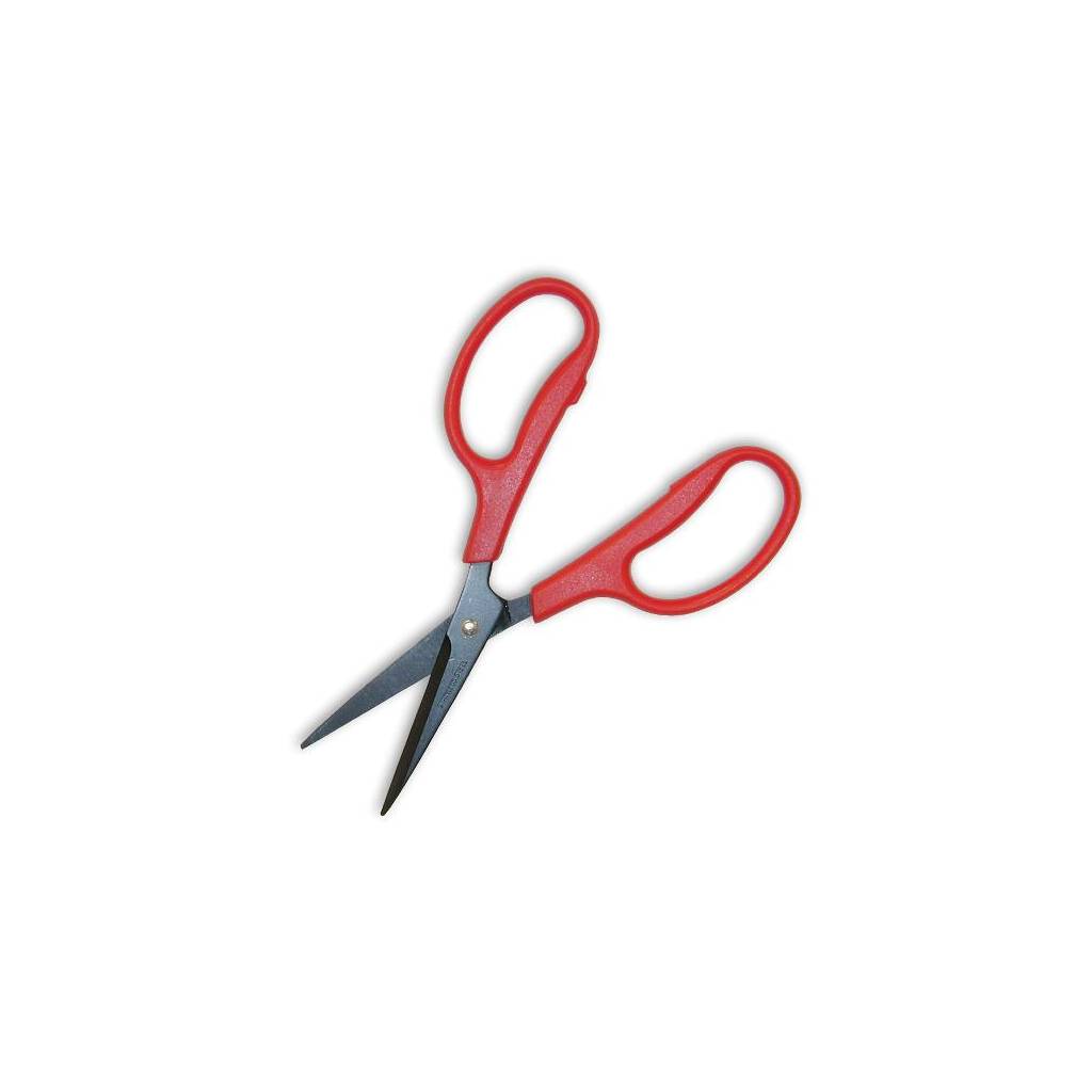 Nunn Finer Leatherman Scissors
