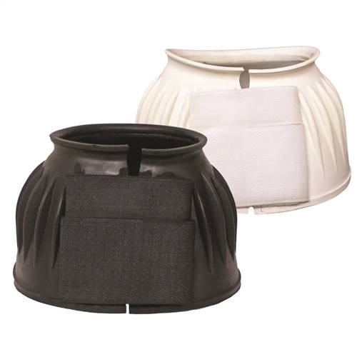 Nunn Finer Value Double Touch Closure Bell Boots