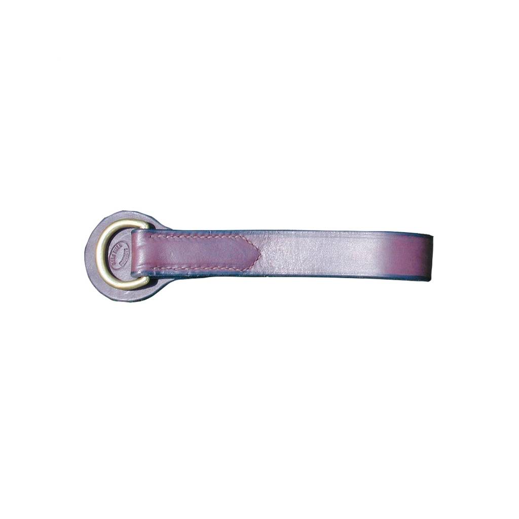 Nunn Finer Detachable Girth Ring