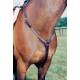 Nunn Finer Hunting Breastplate with Elastic