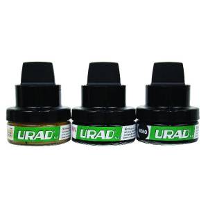 URAD Leather Cream with Applicator