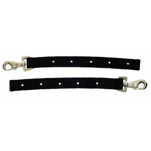 Weatherbeeta Replacement Quick Clip Chest Strap- Each