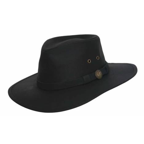 Outback Trading Kodiak Hat