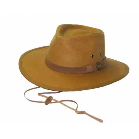 Outback Trading Kodiak Hat