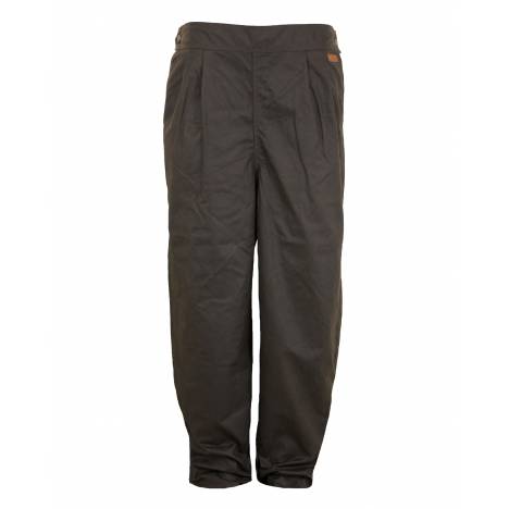 Outback Trading Oilskin Overpants