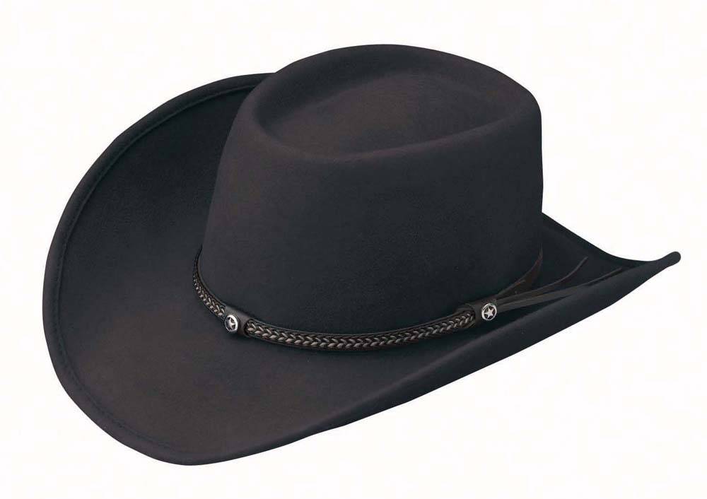 durango hat