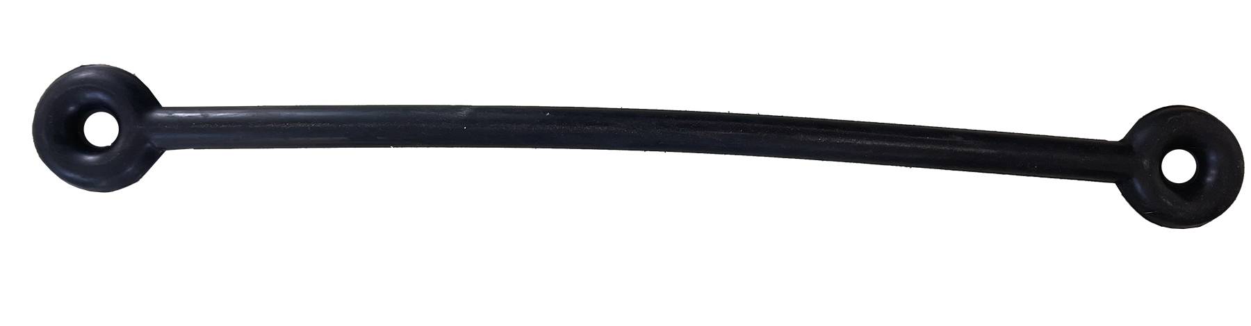 Gatsby Connecting Rubber Bar Only for Side Reins