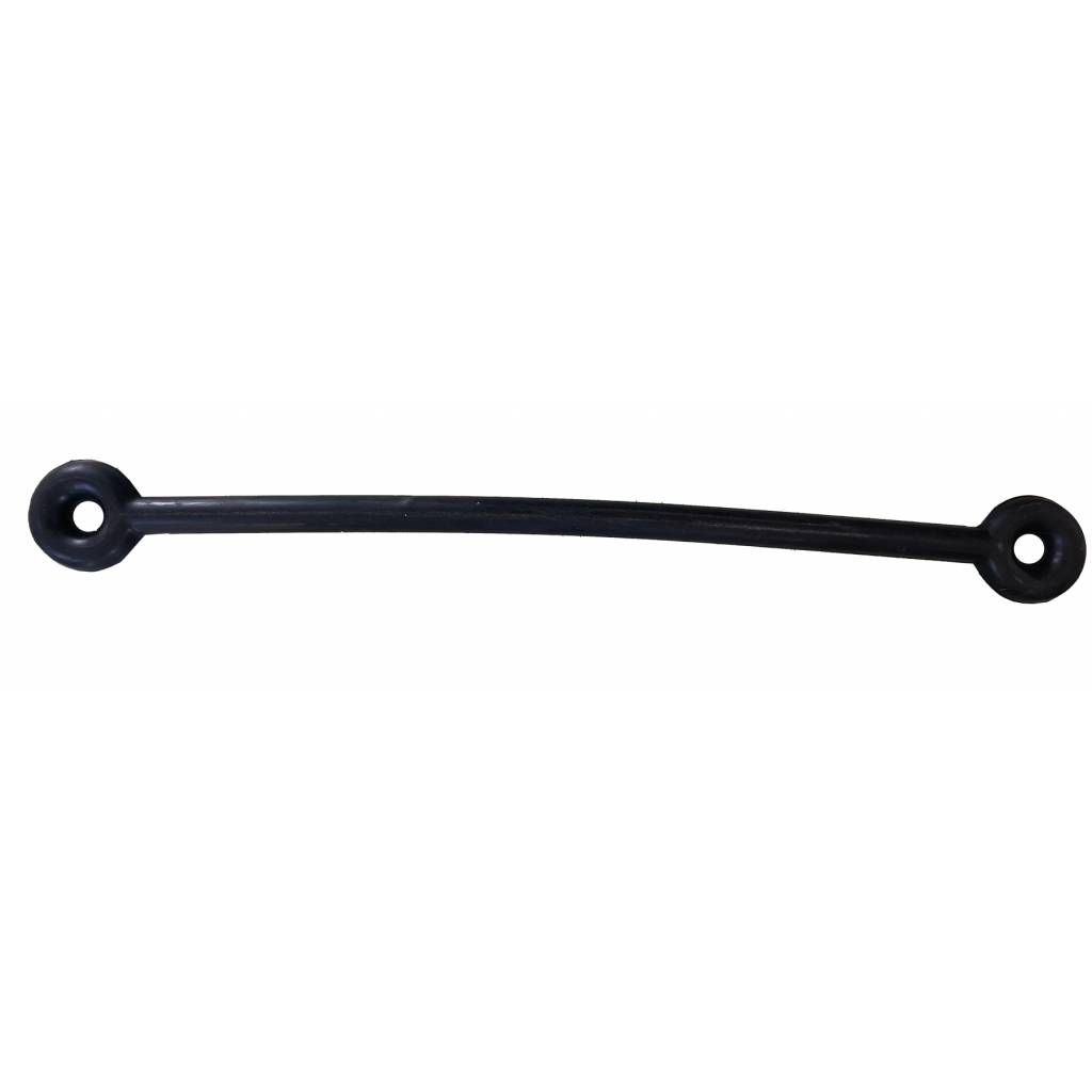 Gatsby Connecting Rubber Bar Only for Side Reins