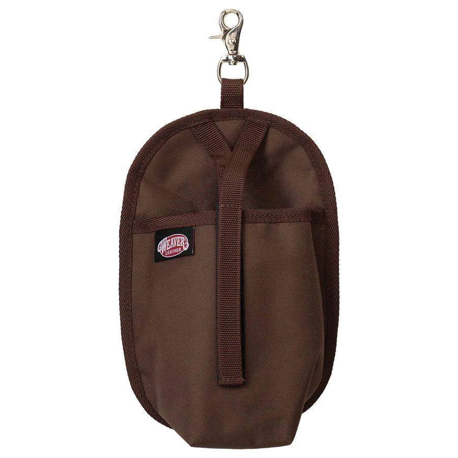 Weaver Clip-On Water Bottle Holster