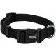 Weaver Prism Snap and Go Adjustable Nylon Collar
