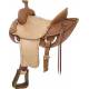 Saddlesmith Of Texas Winchester Saddle