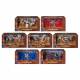 Western Rodeo Play Set