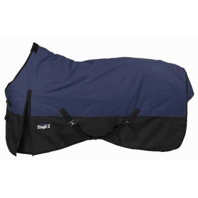 Tough-1 600D Water Repellent Horse Sheet | HorseLoverZ