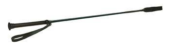 Flex Rider Soft-Grip Riding Crop