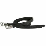 M. Toulouse Stirrup Leathers